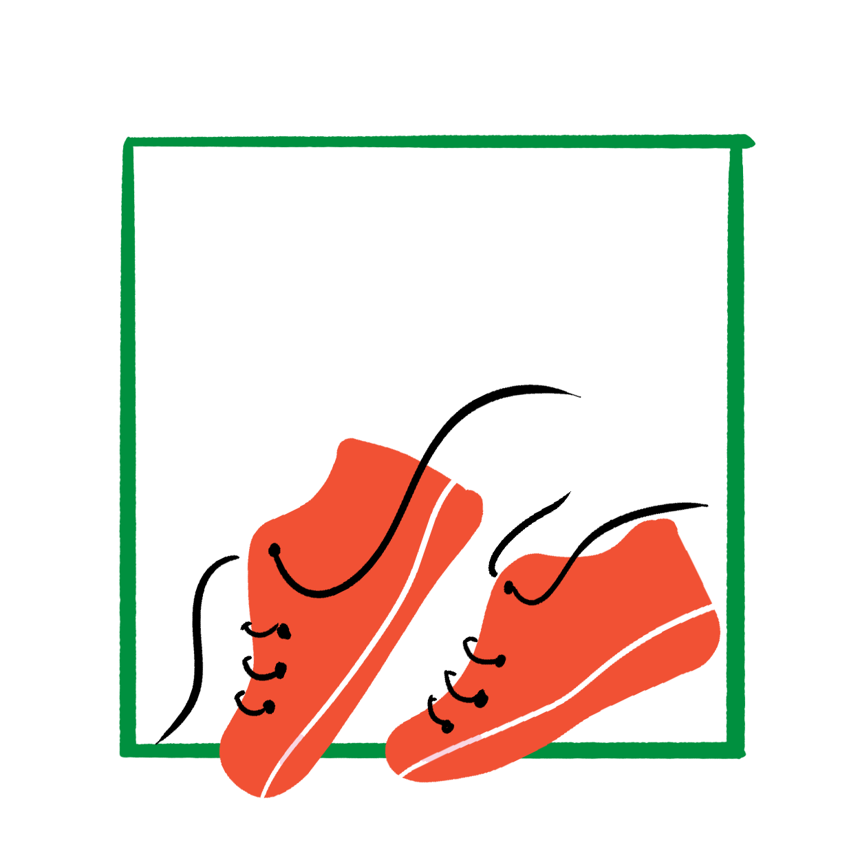 Taneční přípravka Mini Dance