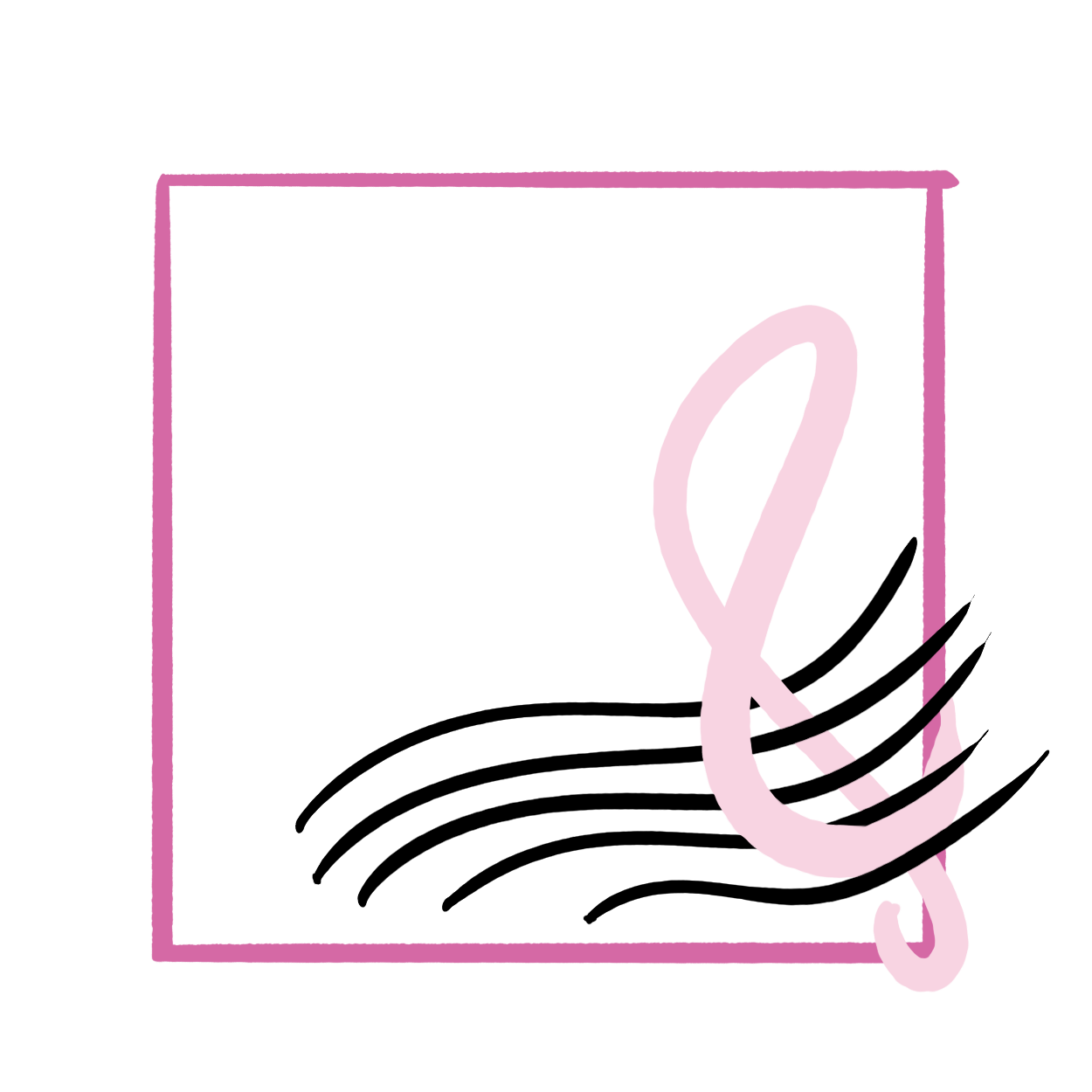 Hudební přípravka